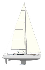 Oceanis